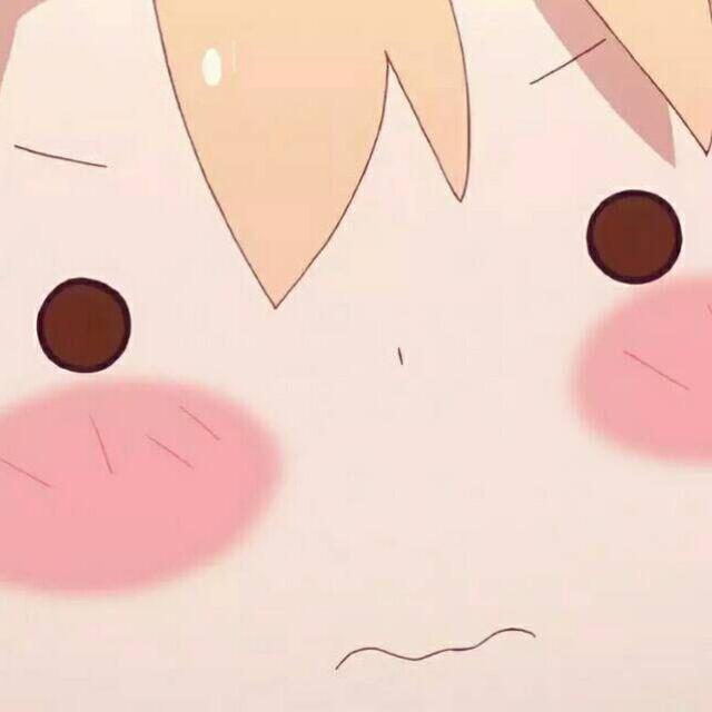 我不想起床