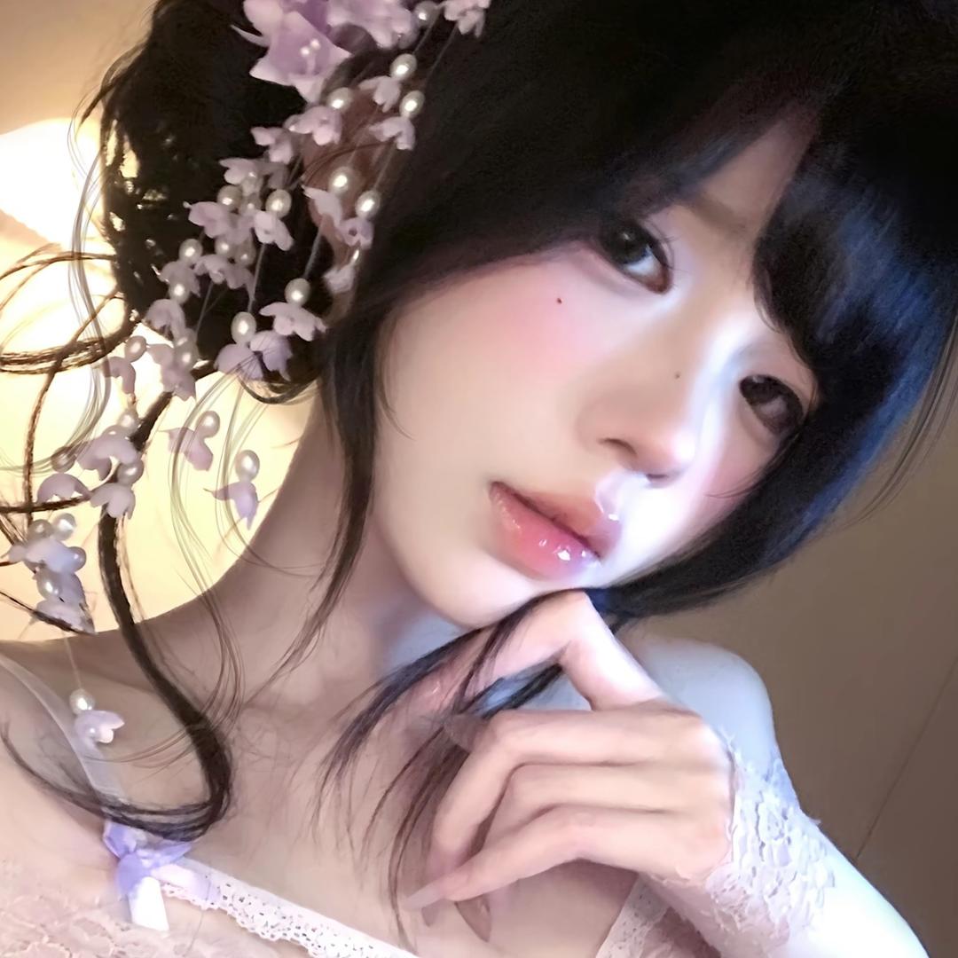 Nono～
