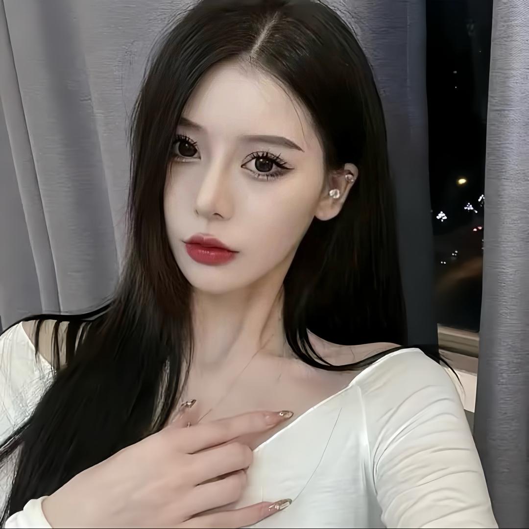 ·🥀.