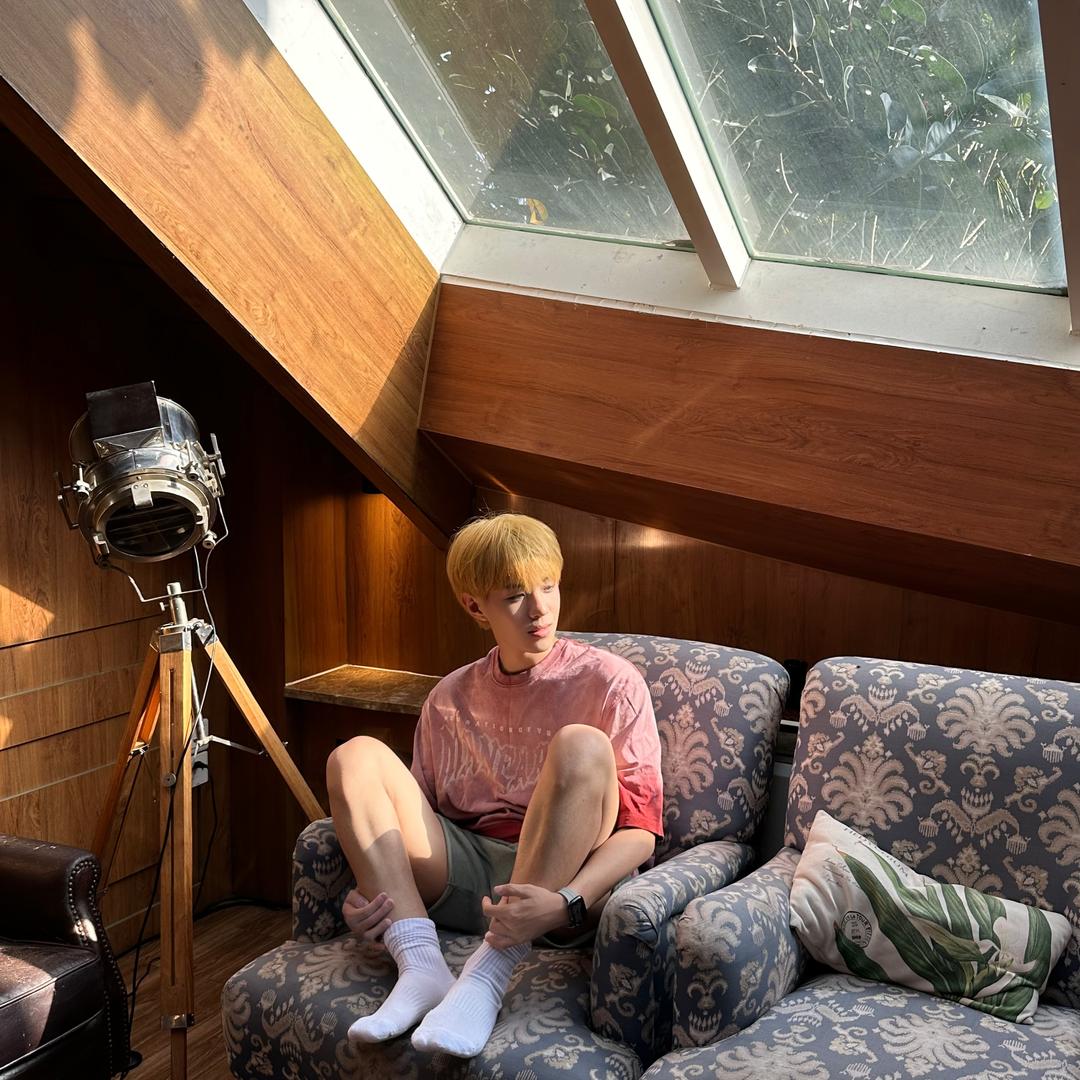 百乐唱片BAILO MUSIC