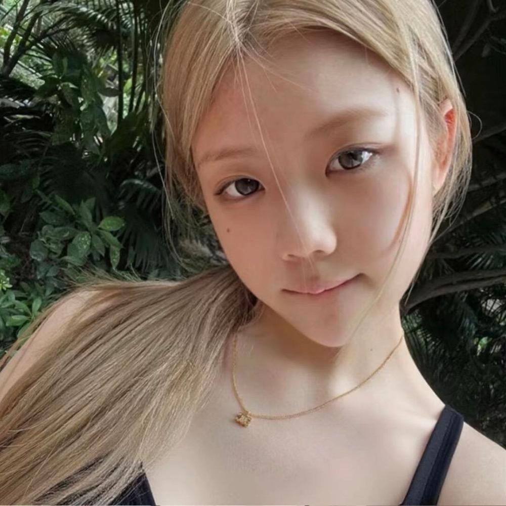 吃土豆长大的马铃薯