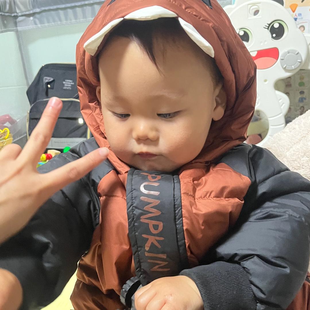 球球坨耶🇨🇳