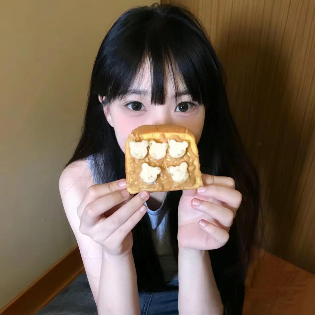 小王睡不醒