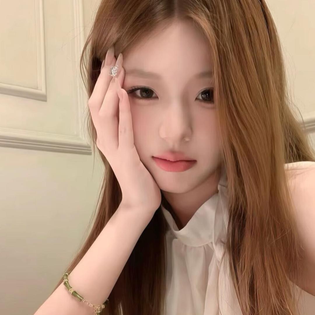 祈愿