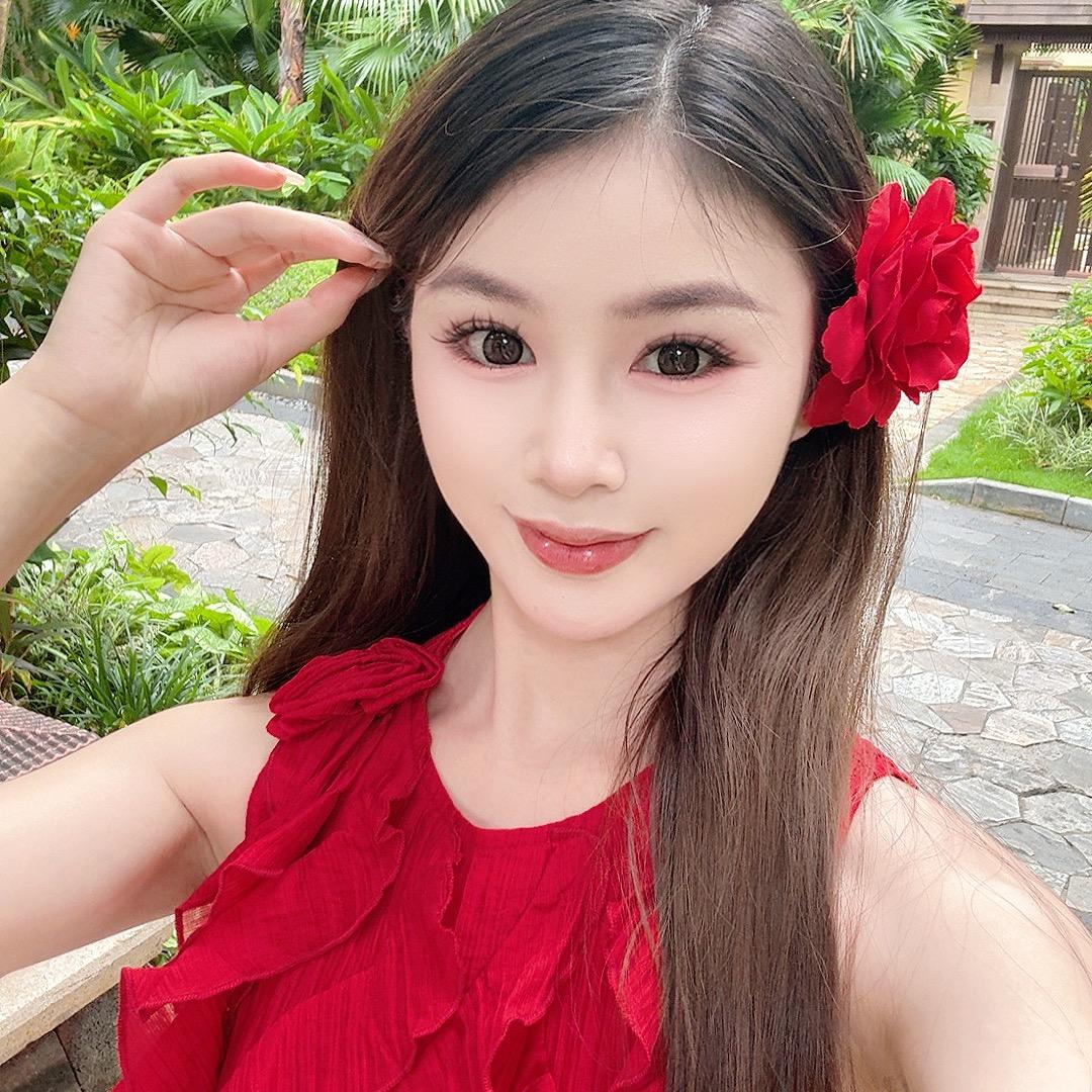 阿聪👑