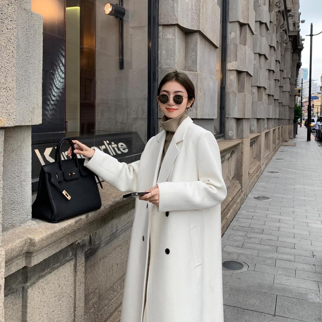 好运来鞋帽服饰