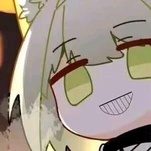 吃饱就开心