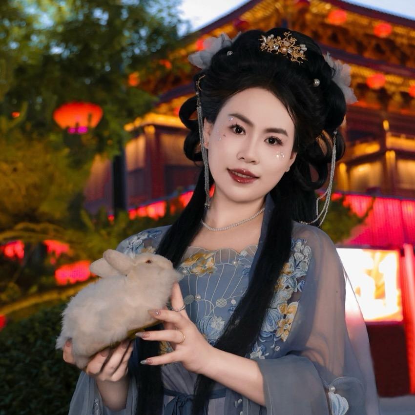 杨子好物