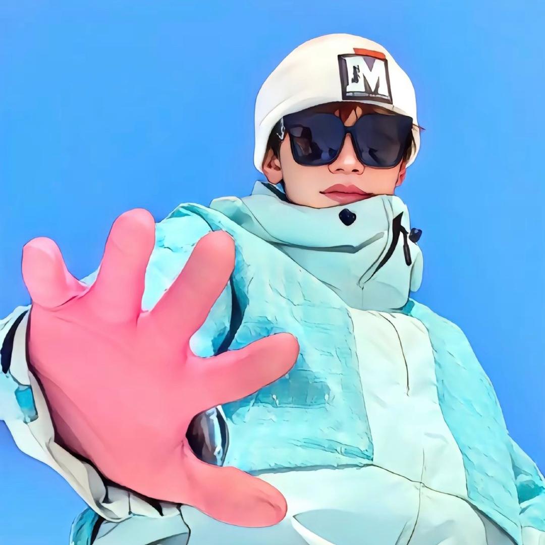 罗密欧与忽必烈.net