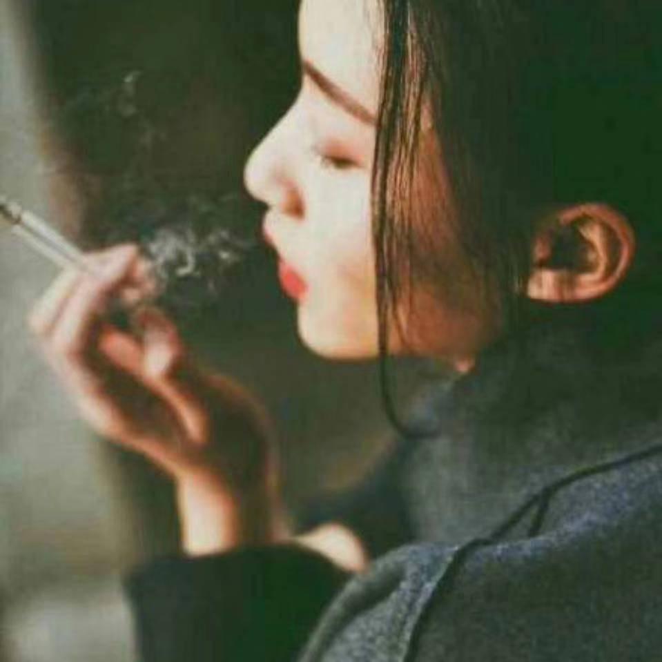 你很性感