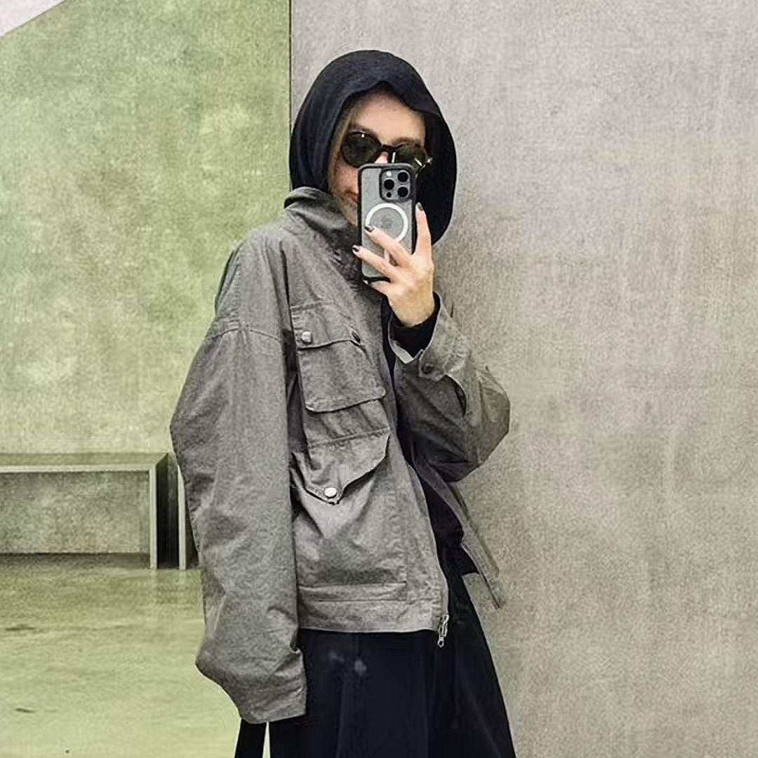 马老板爆款推荐