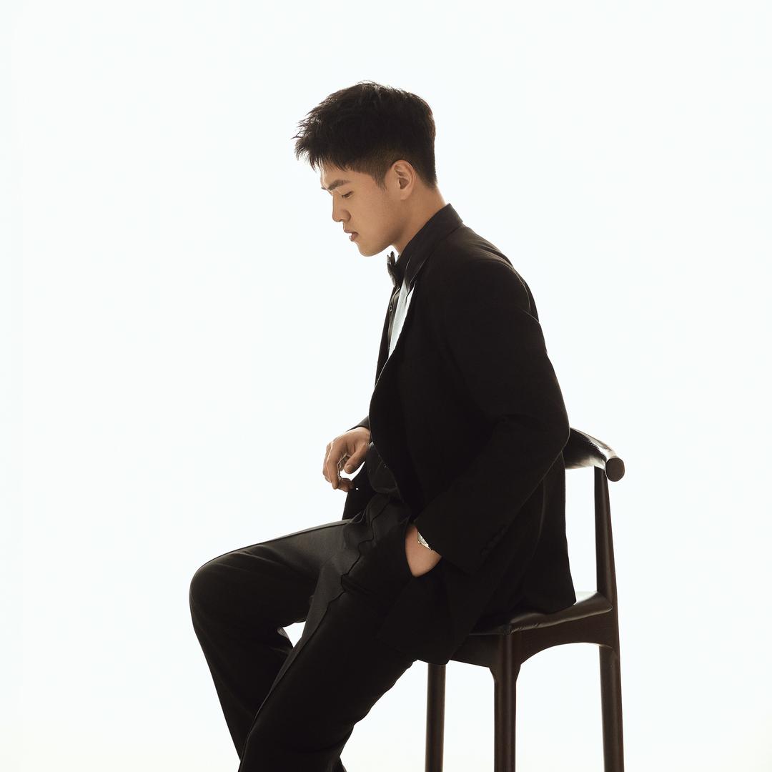 淳壹全球精选（三号店））