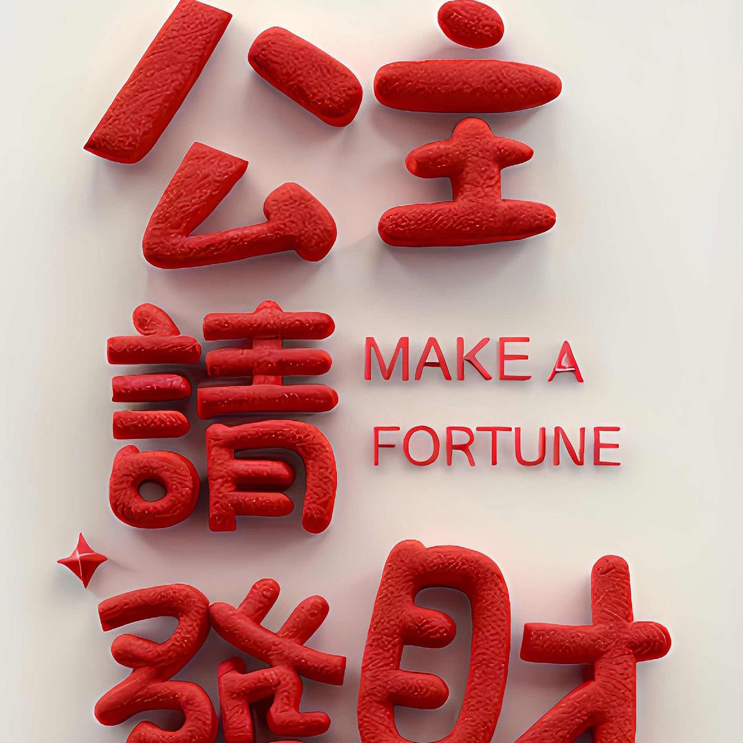 格王殿下