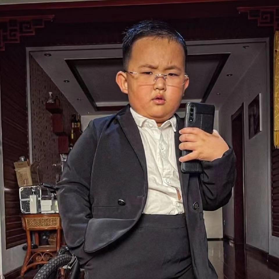 ㅤㅤㅤ     ㅤ      ㅤㅤ