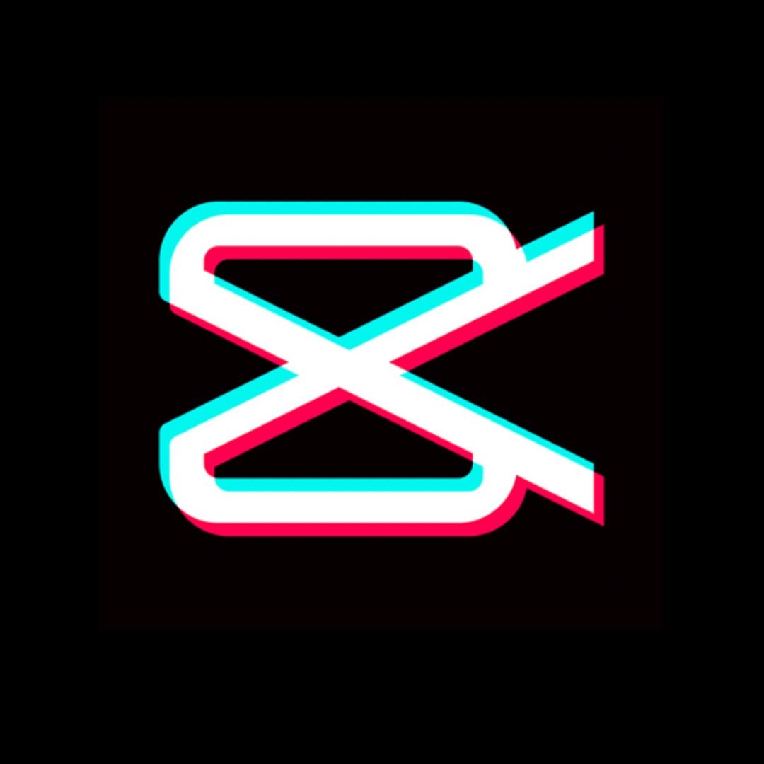 剪映会员-元旦大促专场