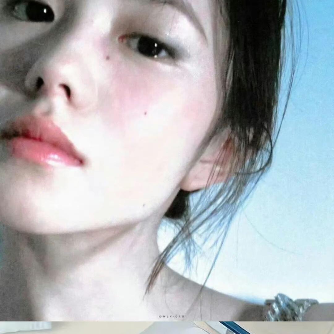 @七.
