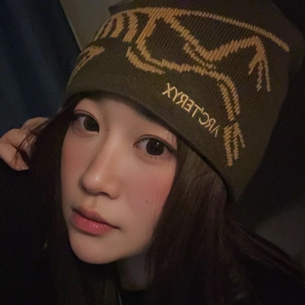 💫魏婉儿