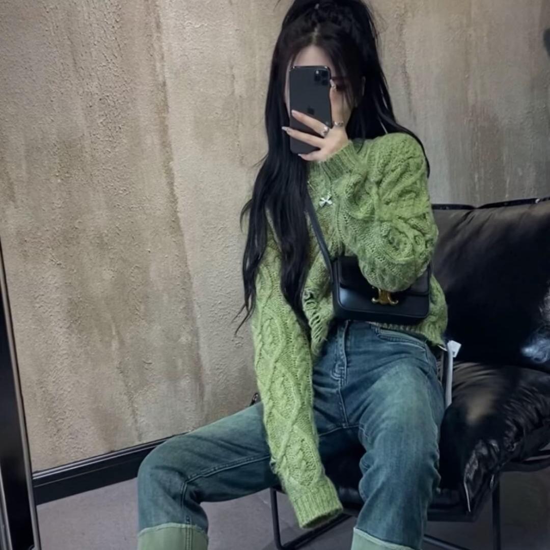 🖤•弍叁