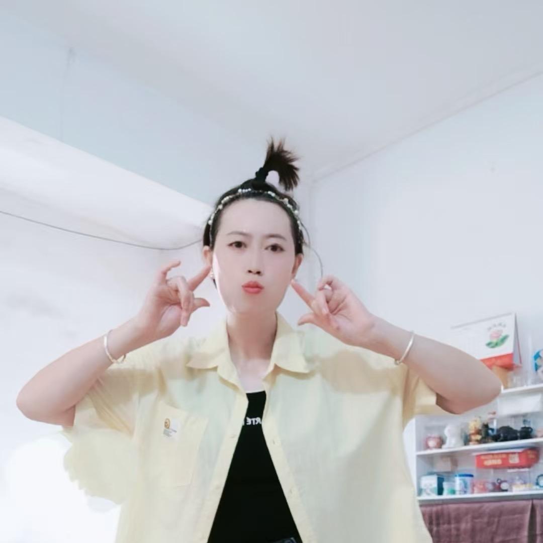 夏  天  的  风  《 9:10 》