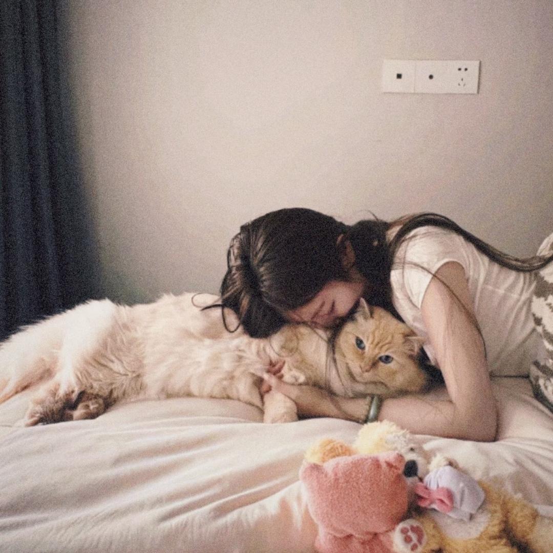 你怎么讲笨蛋话