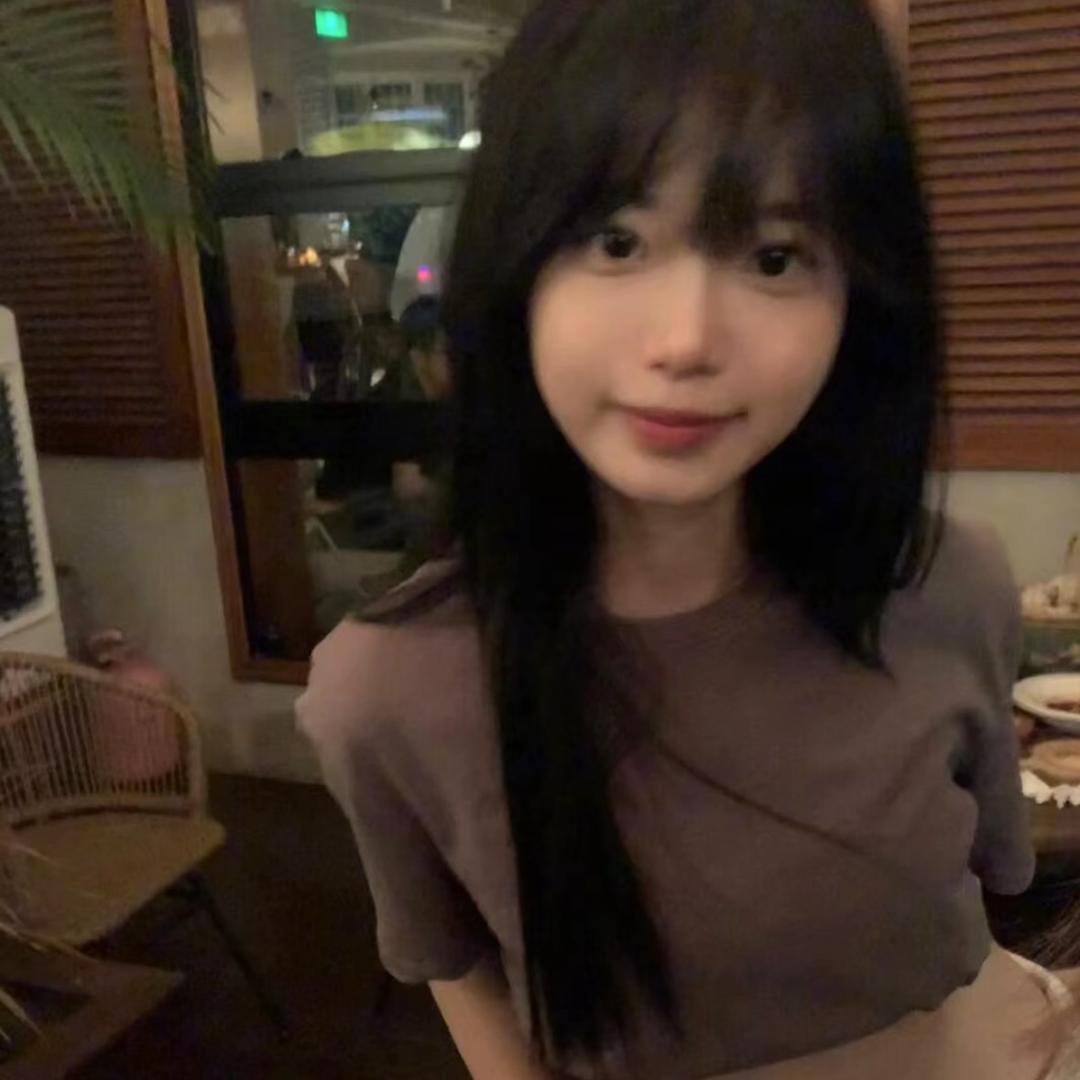 怎么肥事-