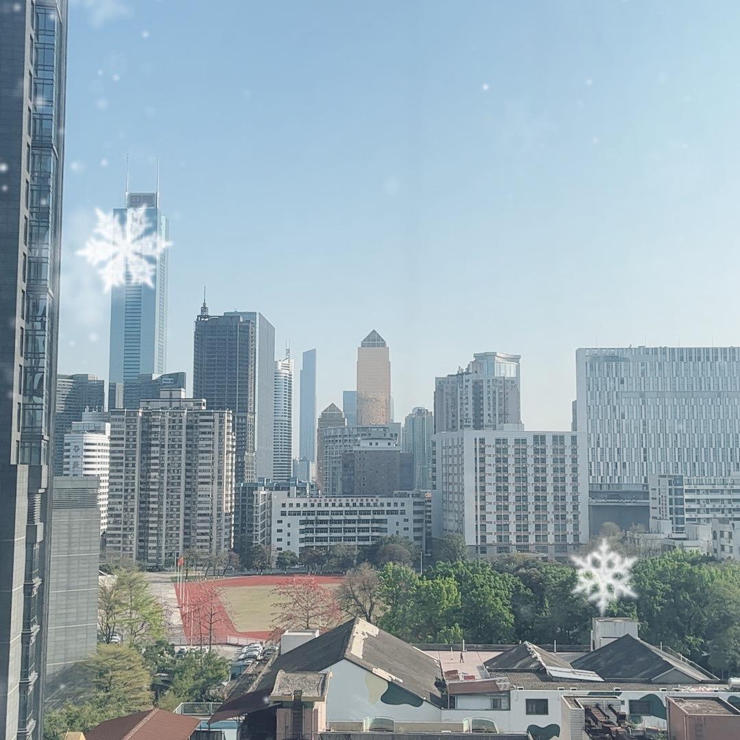 万吉精选