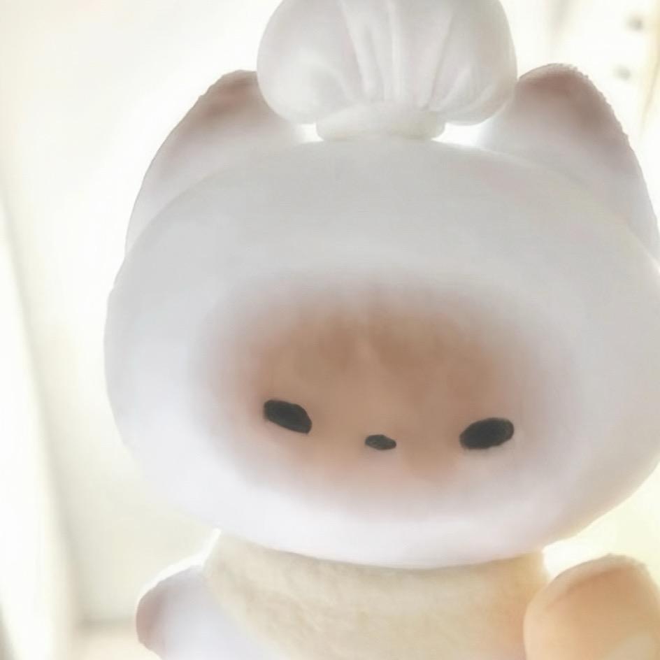 章鱼小丸子