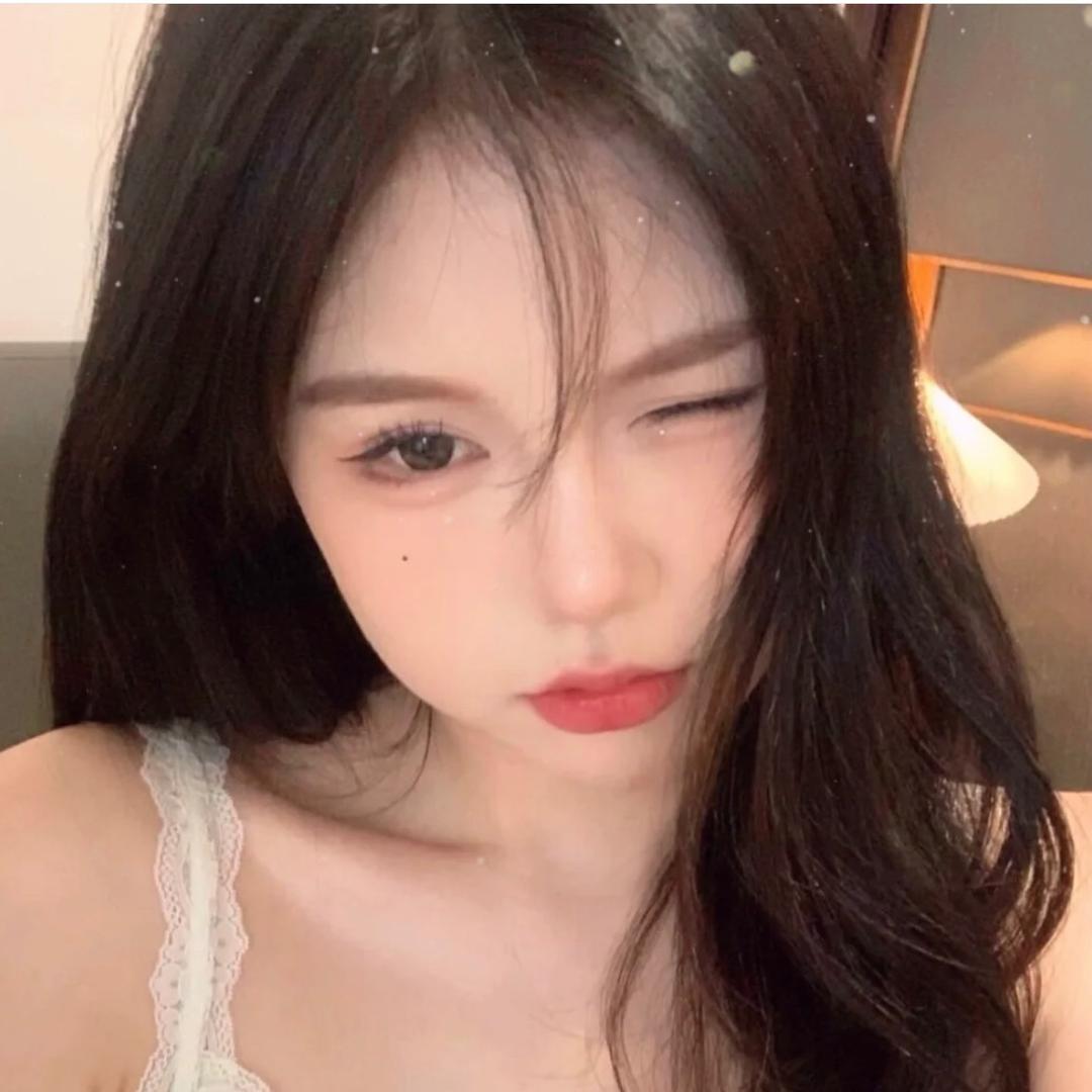 人间水蜜桃🍑yy_