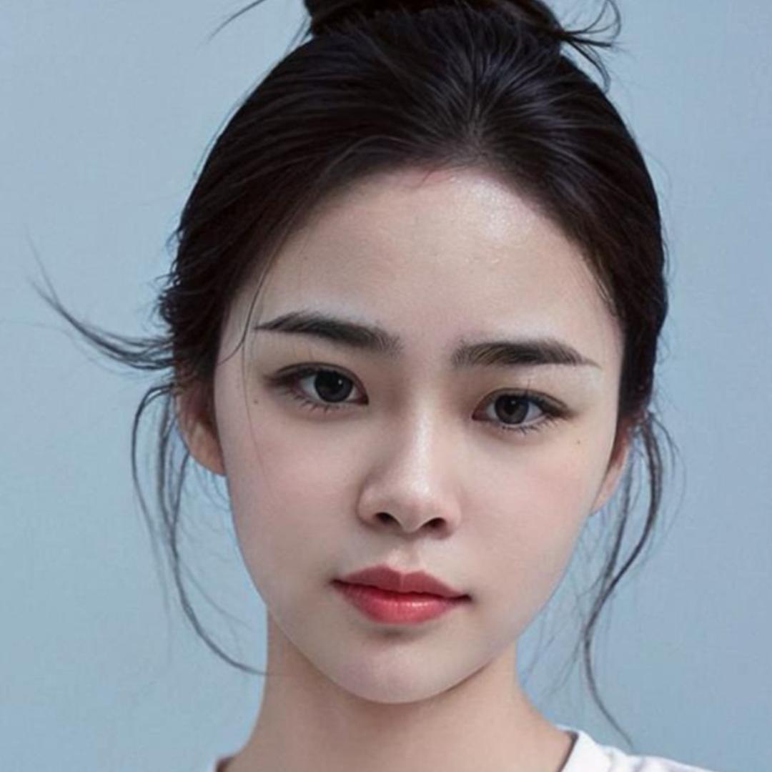 我是小邓🥰🥰🥰