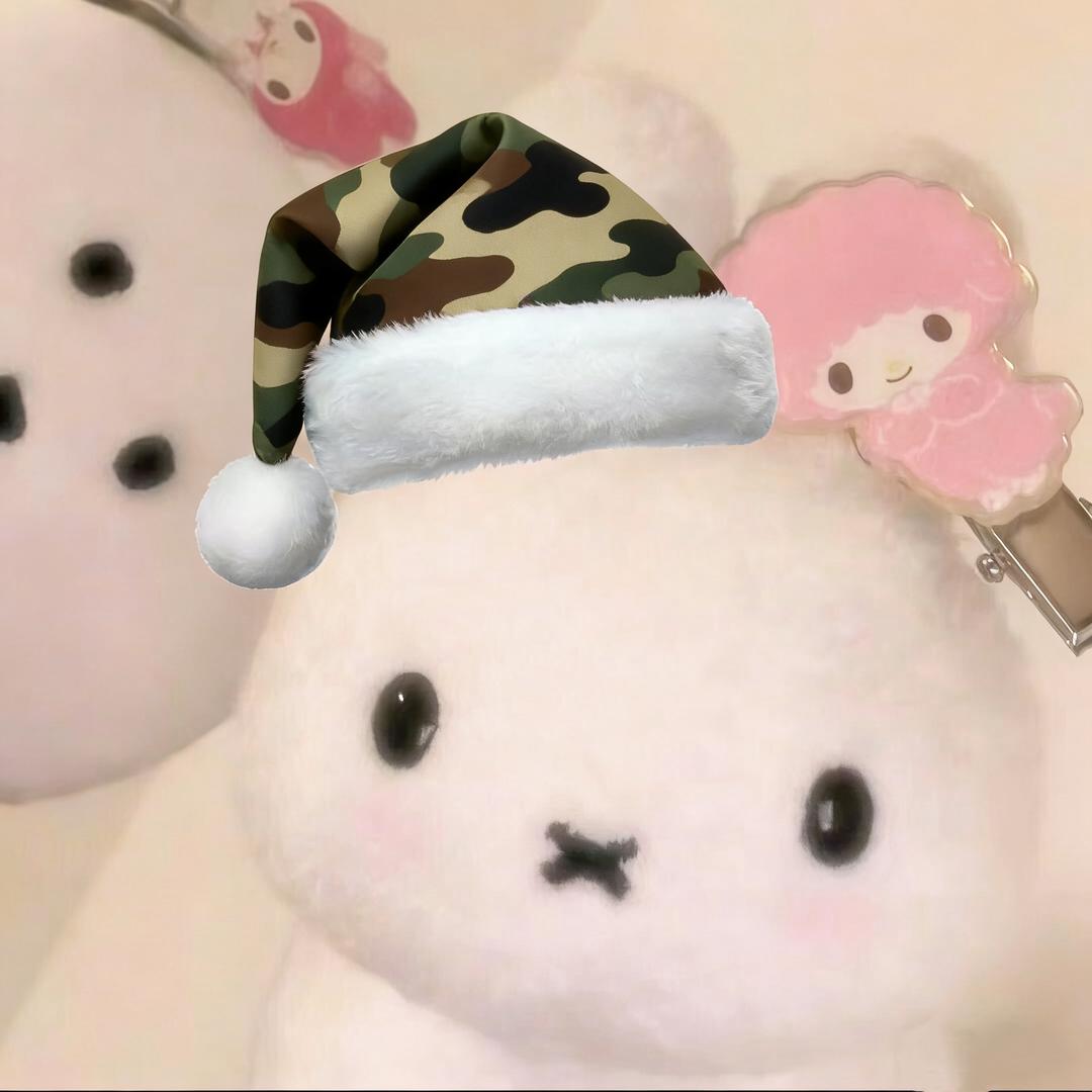 南星V v vV vV🌷