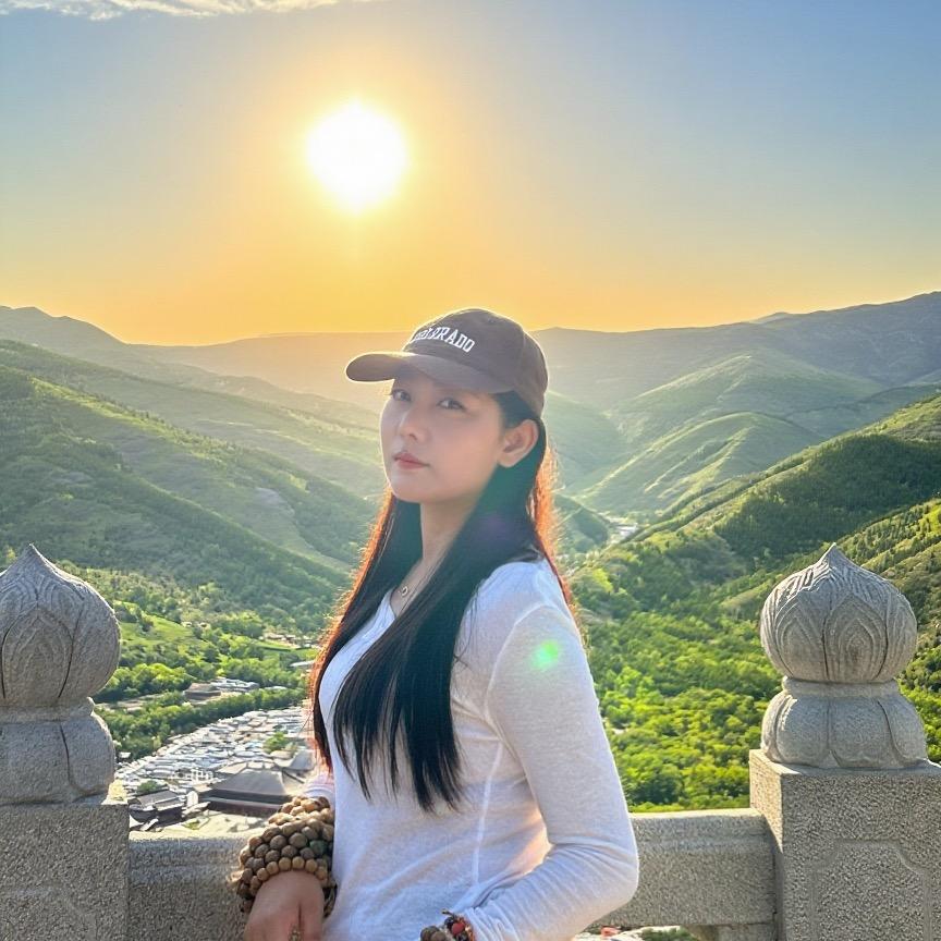 动感光波Biu Biu Biu💥