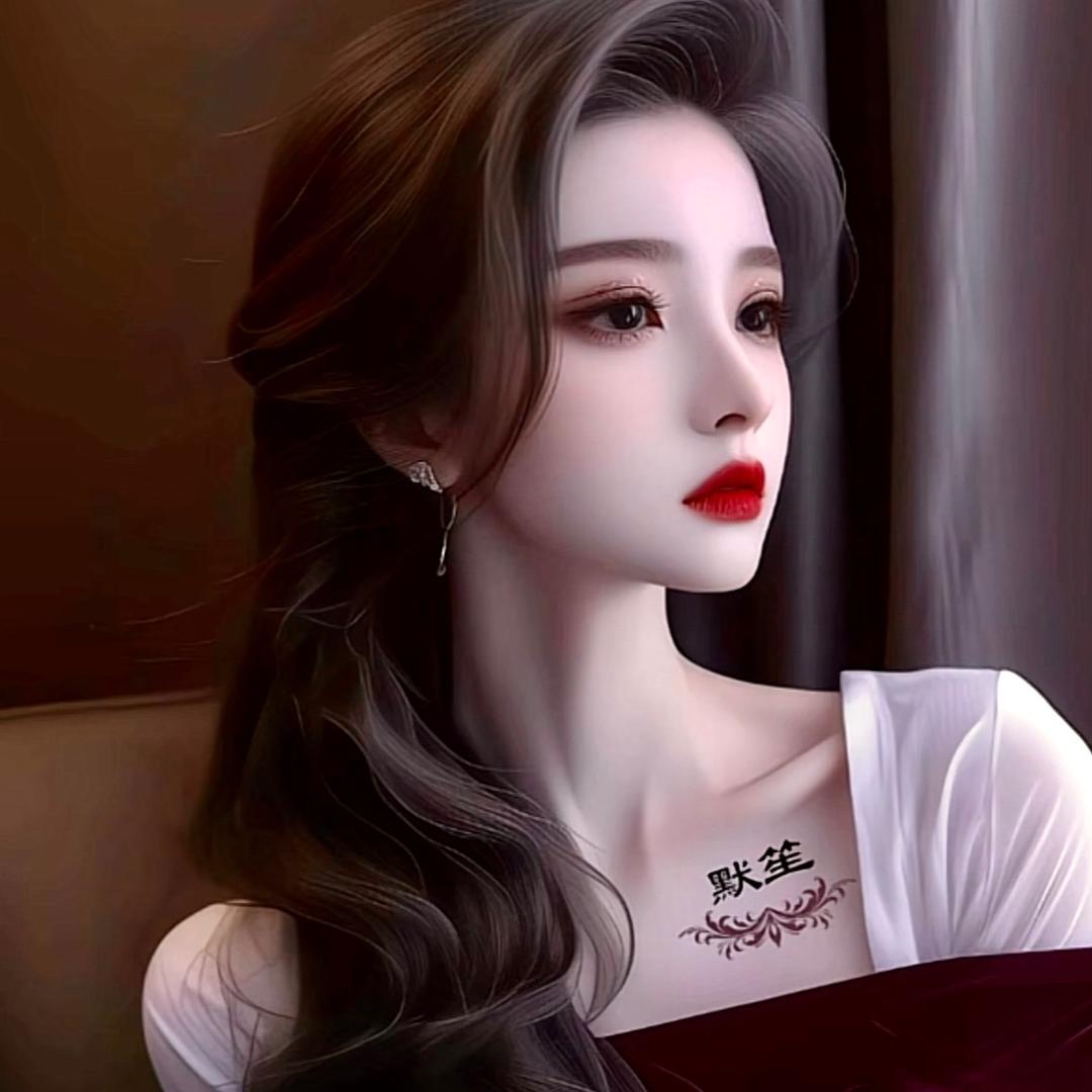 节儿