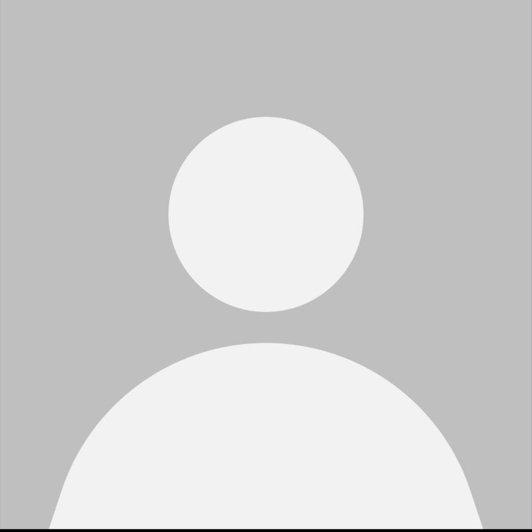 用户94047562935
