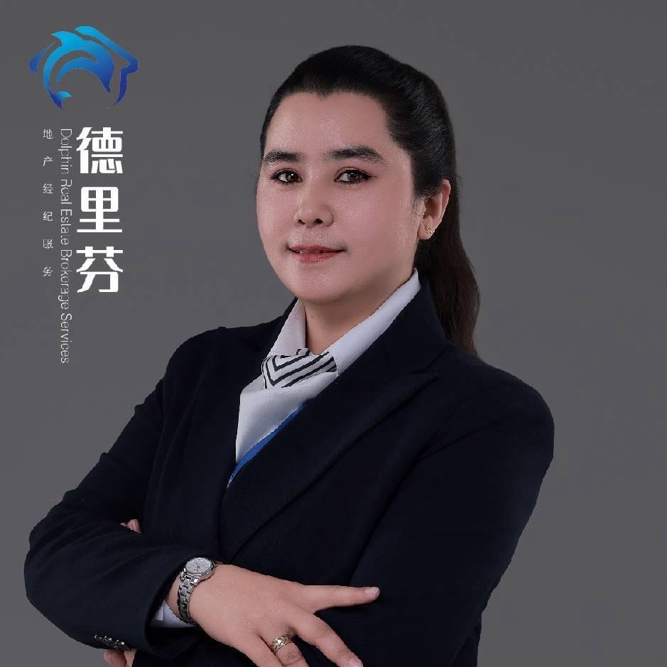 汗总聊房