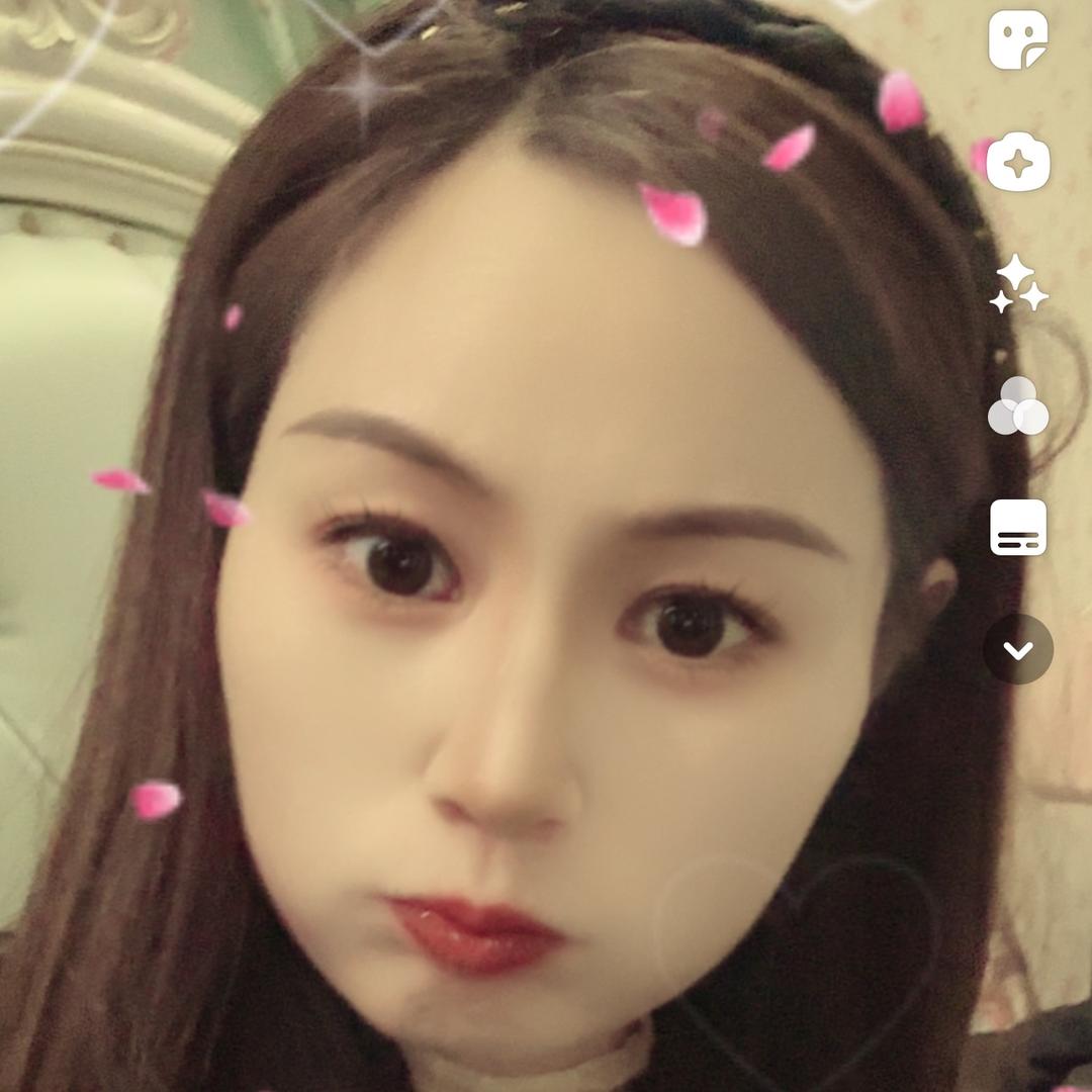 鹏辉服务外包有限公司