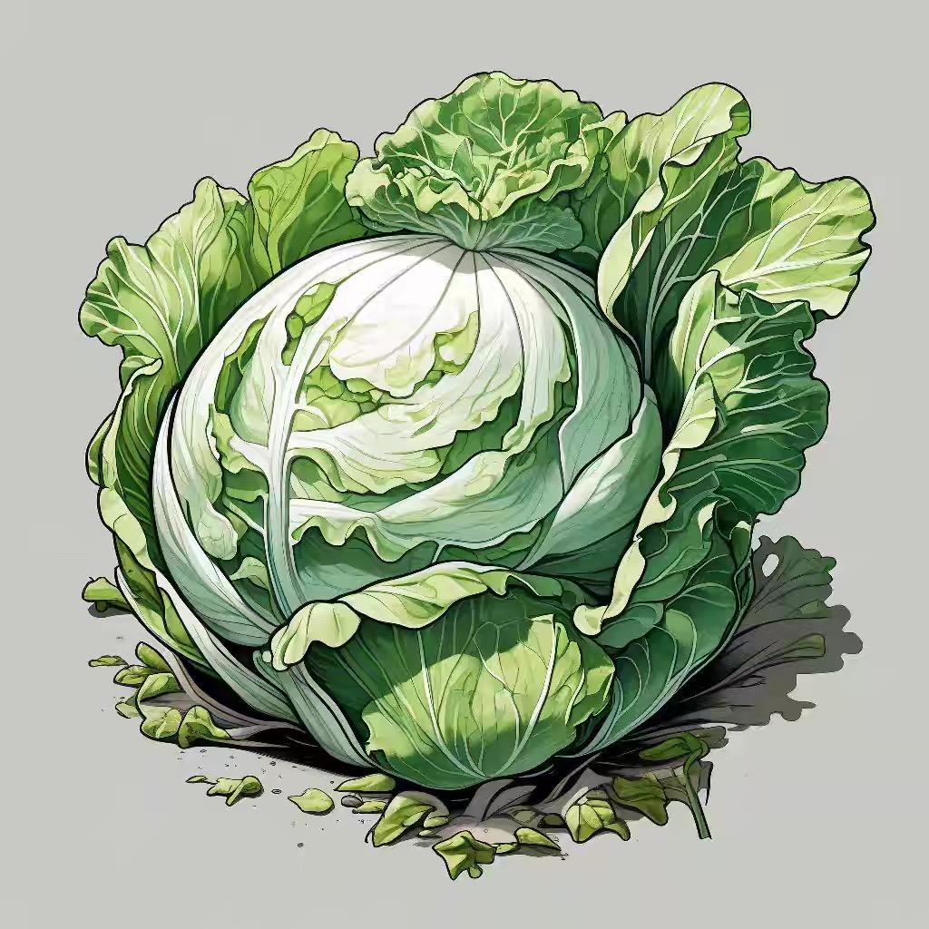 万豪足球（米兰体育)