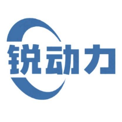 初耀LED汽车车灯的头像