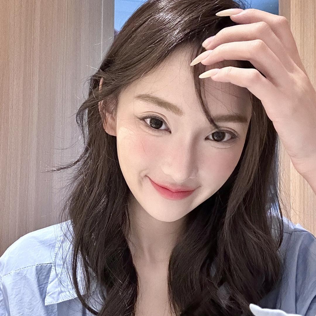 林贰三