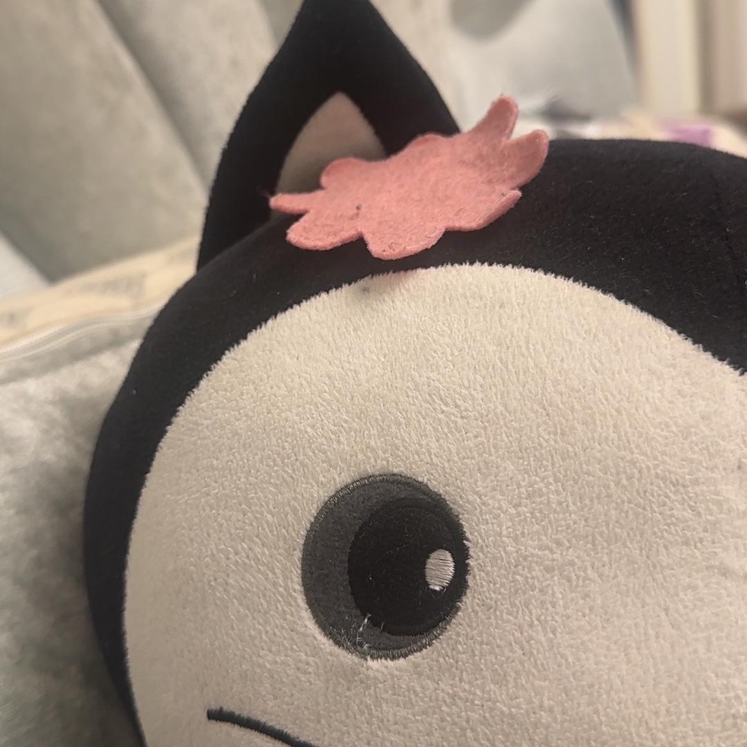 钰词优品汇