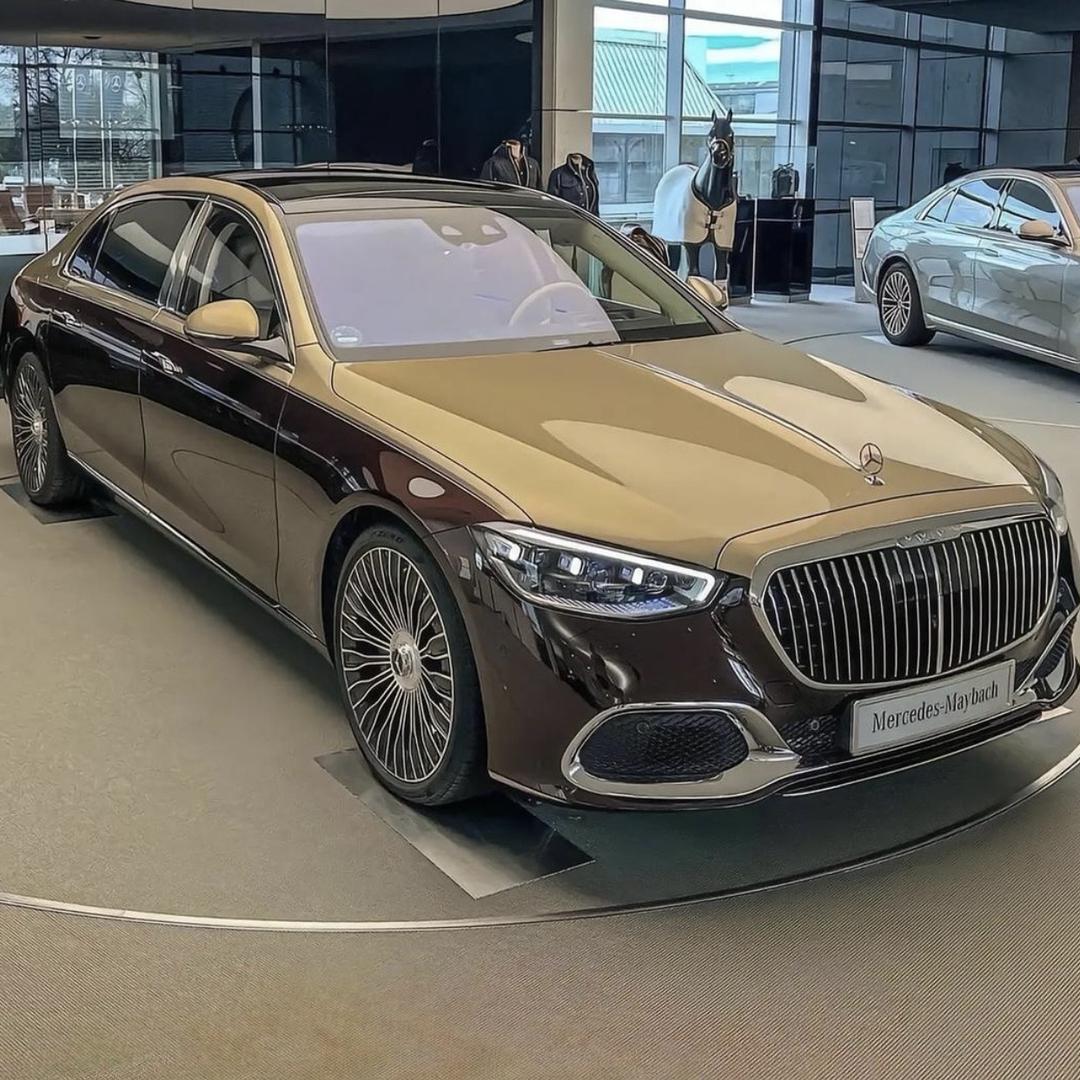 昆明尚维名车