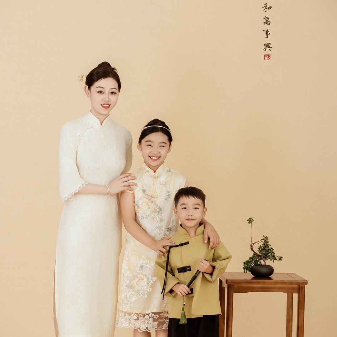 人间小仙女🧚‍♀️