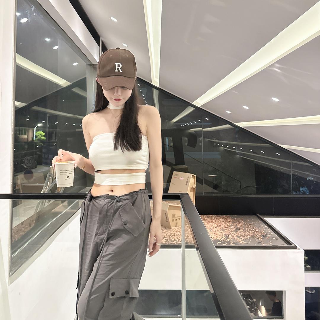 仙女下不了凡