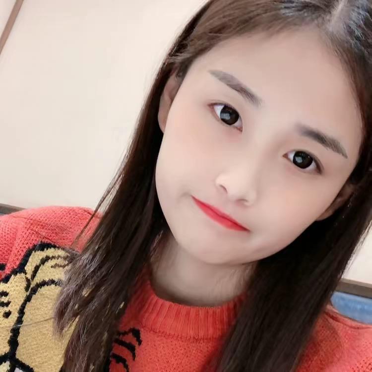 涵小妹三宝日常