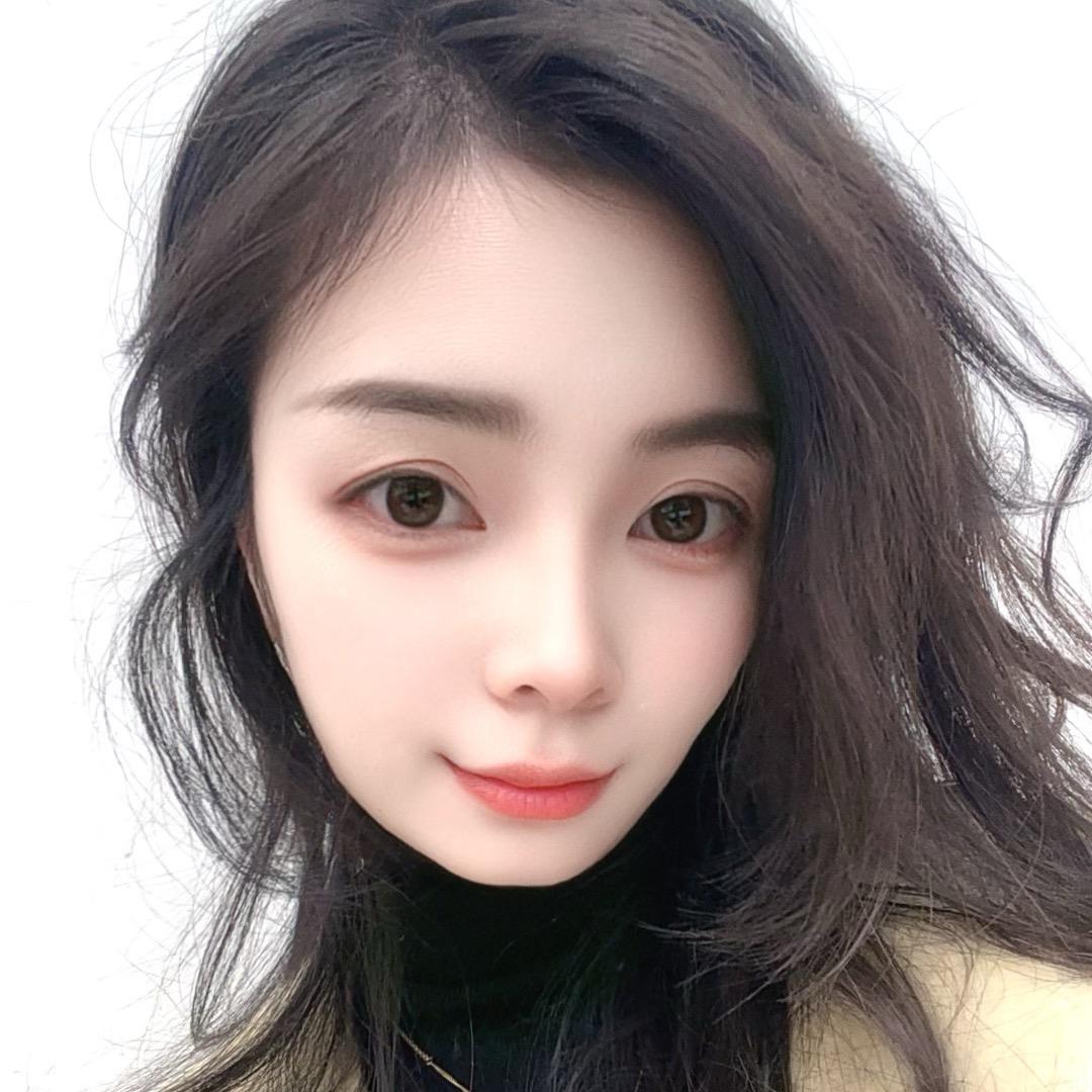 （小秋呀）依YI    原创女装