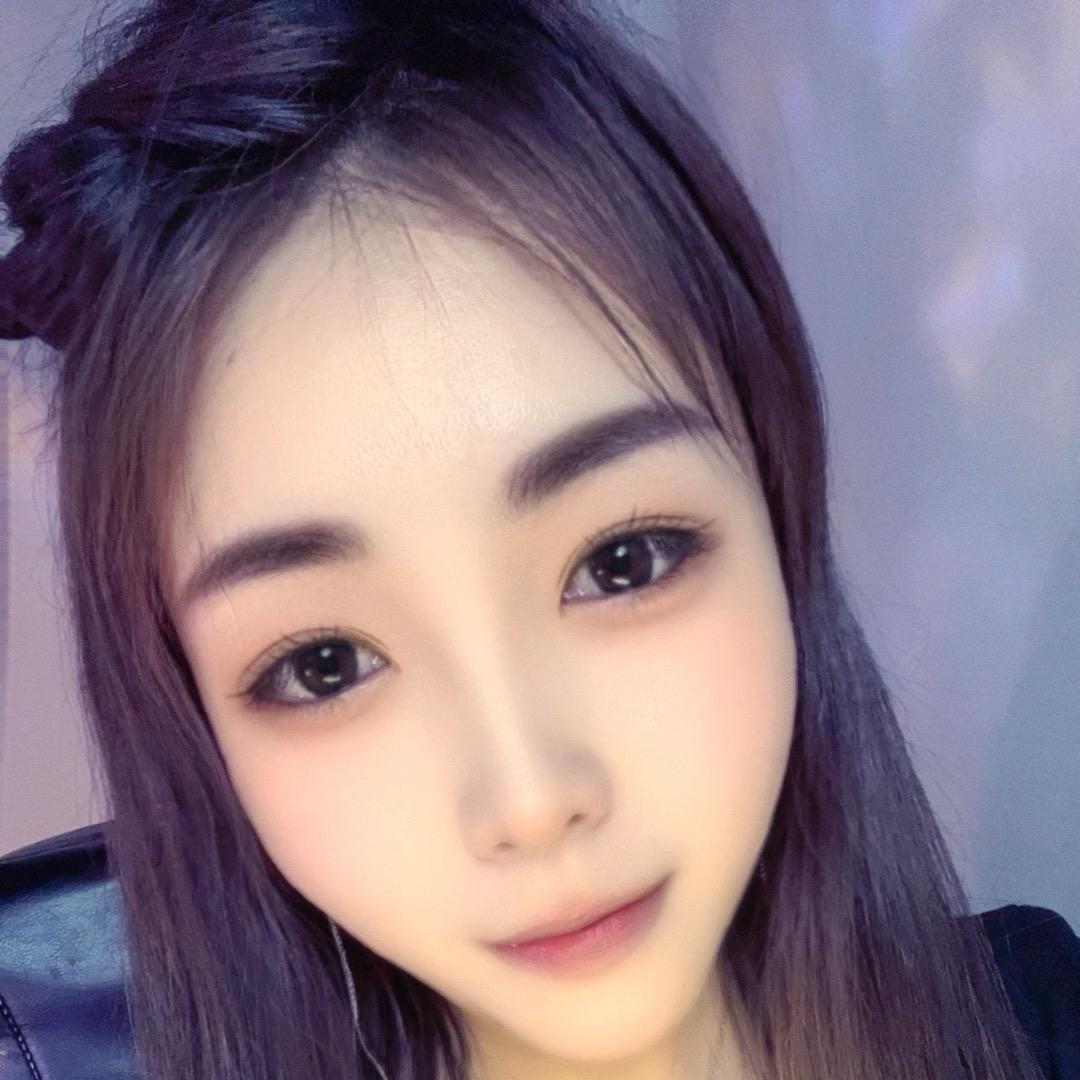 依依💍
