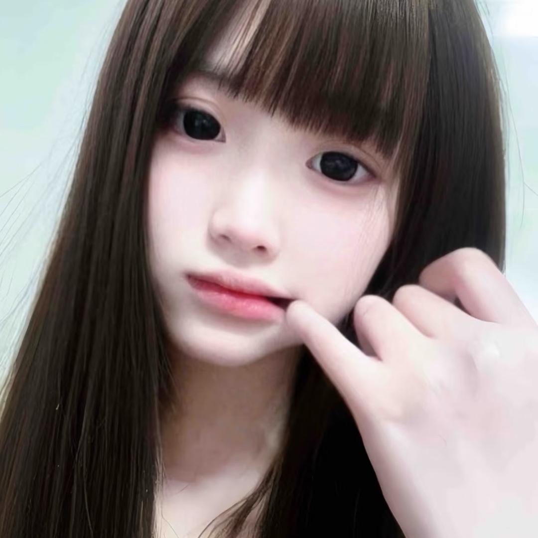 面条熊
