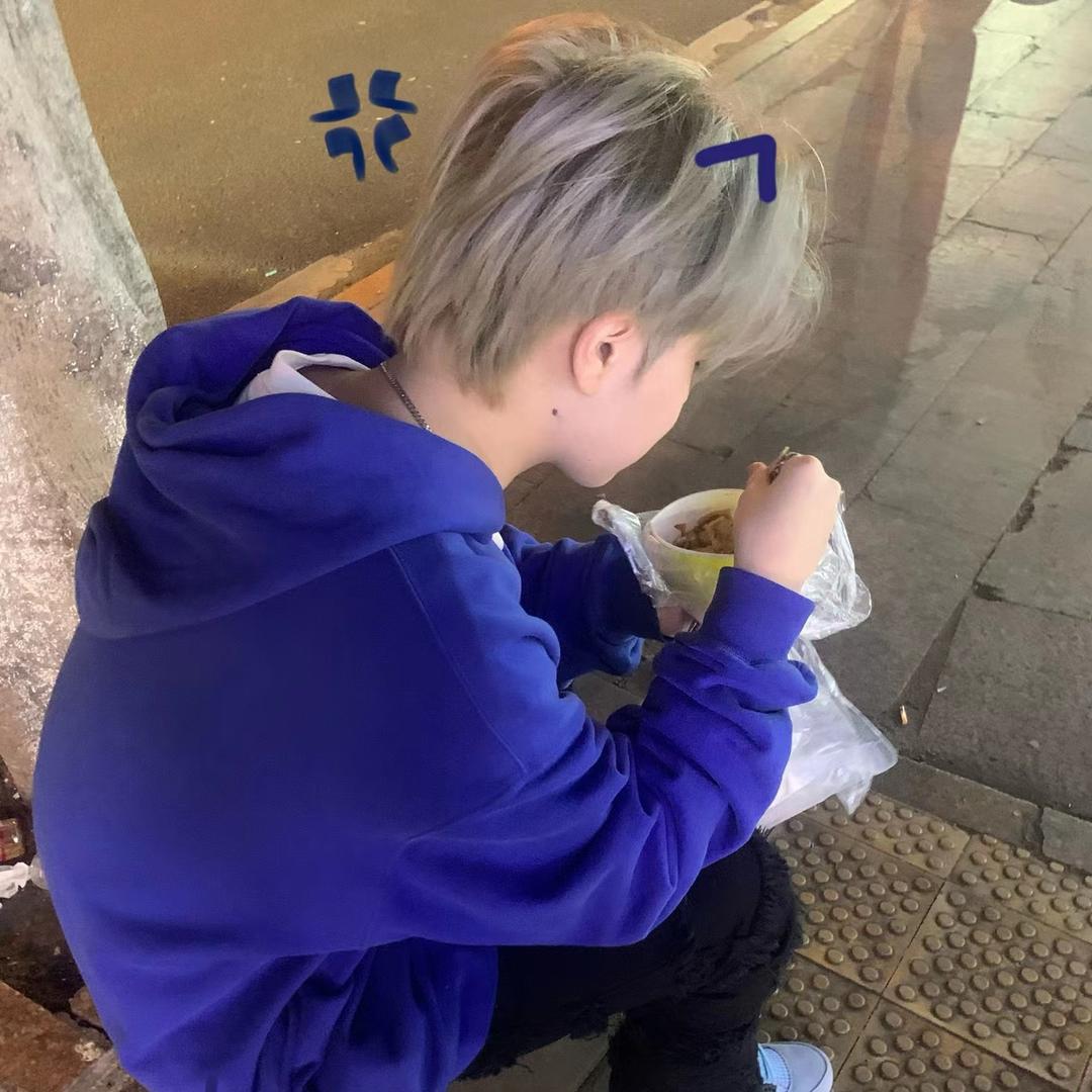 透明潜水艇