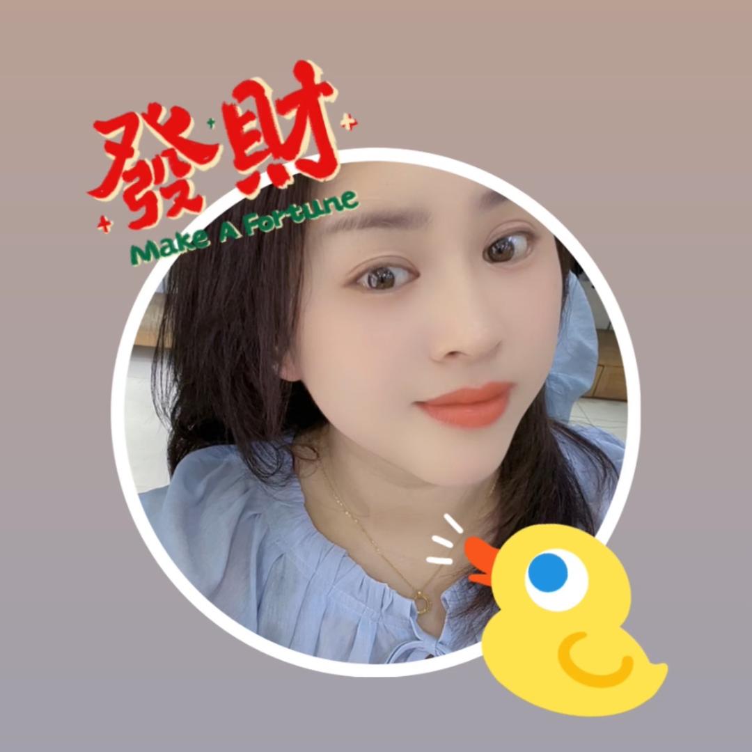 云依阁