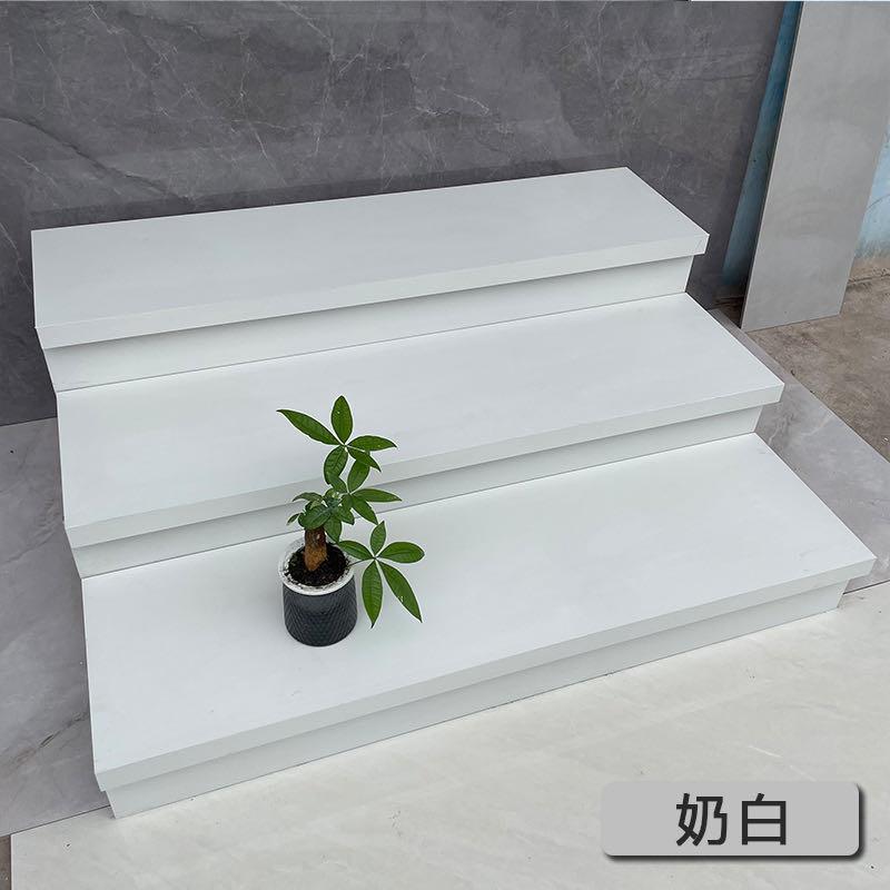 小彭楼梯踏步批发