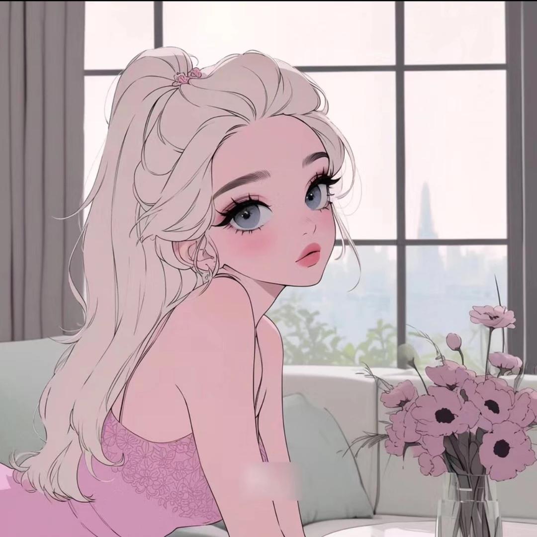 嘟嘟耶～